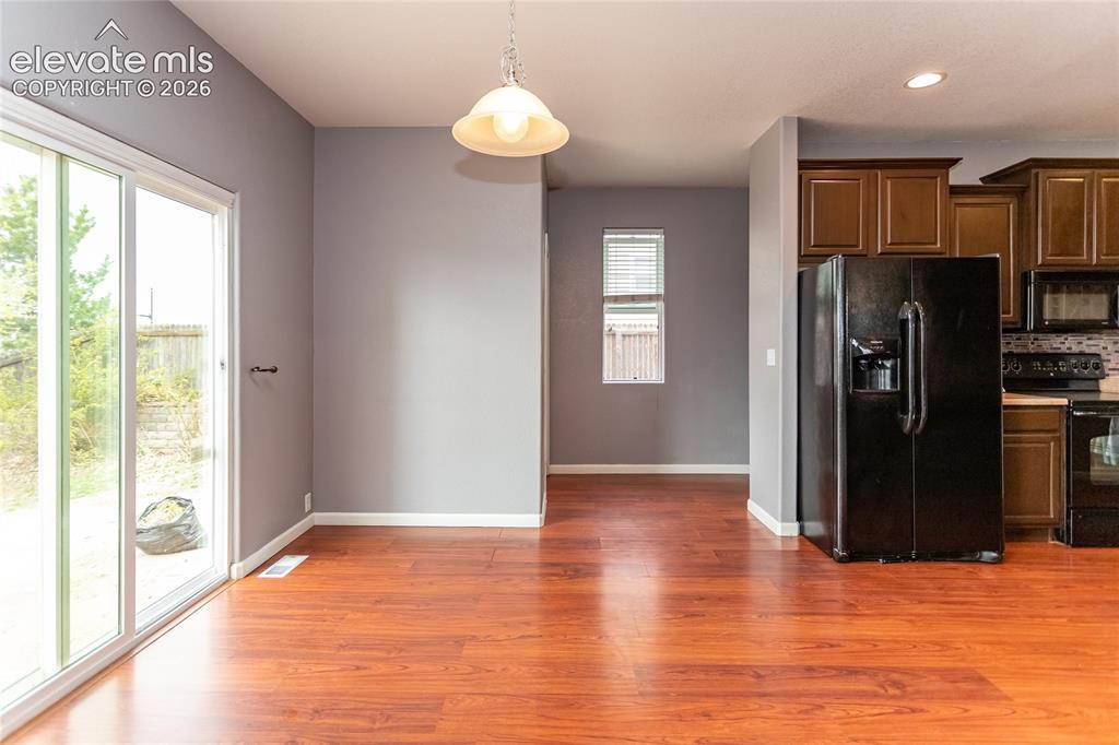 11818 Asplund Grove Peyton CO 80831