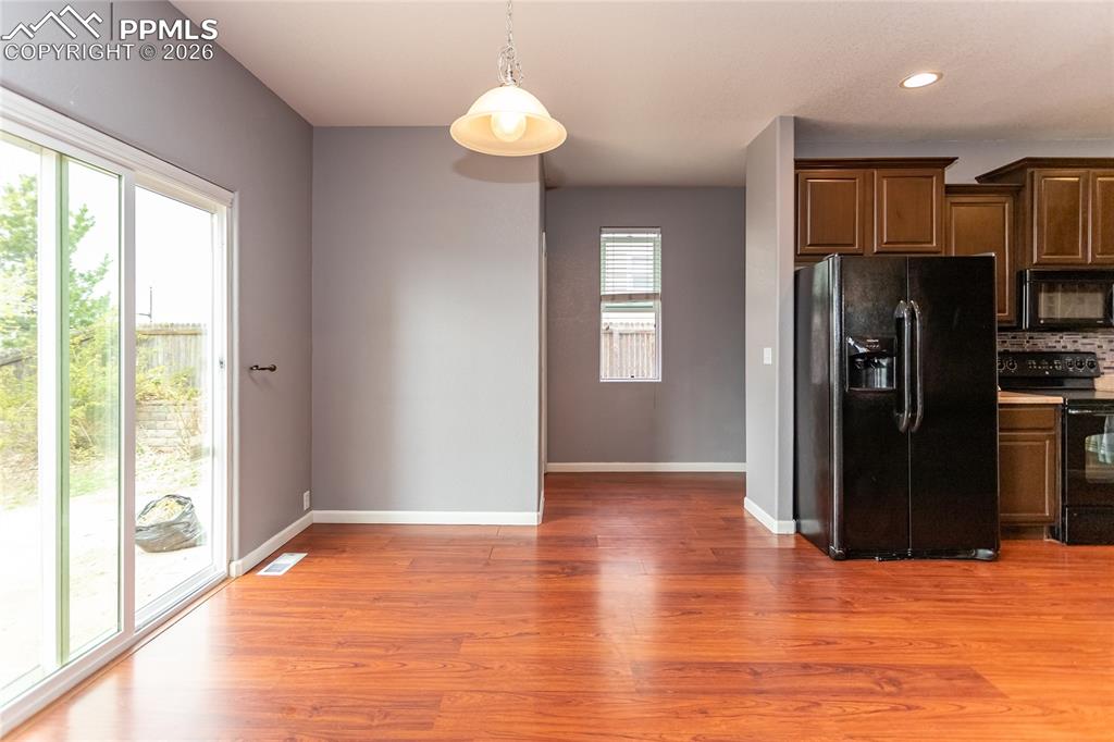 11818 Asplund Grove Peyton CO 80831