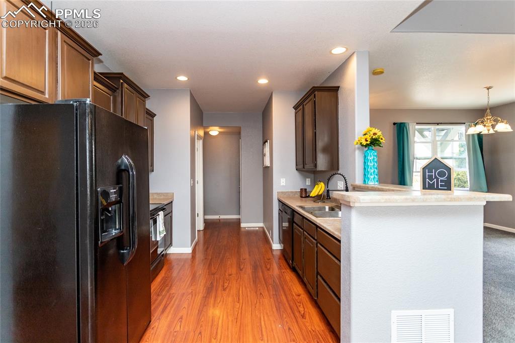 11818 Asplund Grove Peyton CO 80831