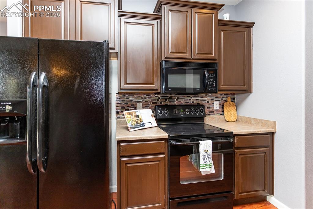 11818 Asplund Grove Peyton CO 80831