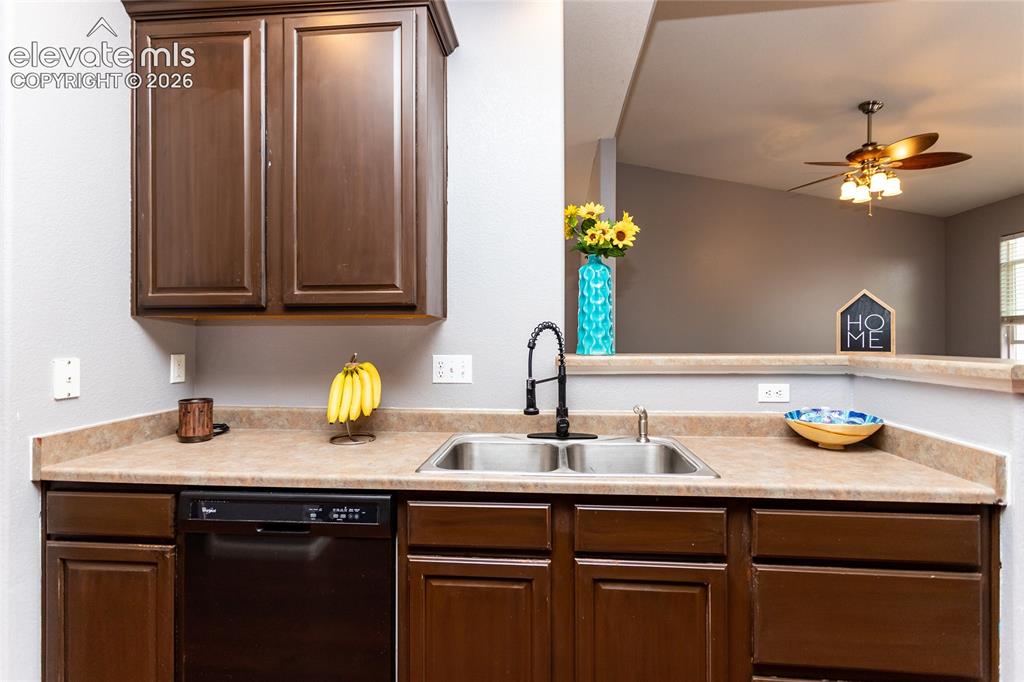 11818 Asplund Grove Peyton CO 80831