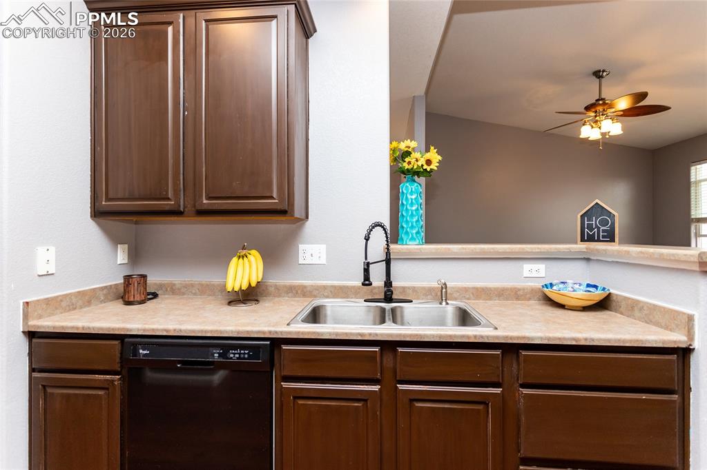 11818 Asplund Grove Peyton CO 80831