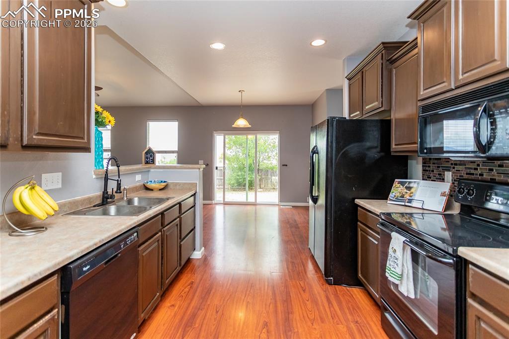 11818 Asplund Grove Peyton CO 80831