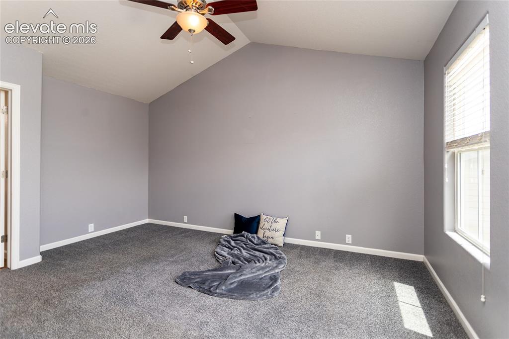 11818 Asplund Grove Peyton CO 80831