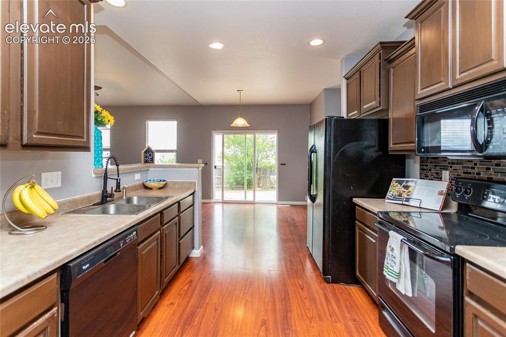 11818 Asplund Grove Peyton CO 80831