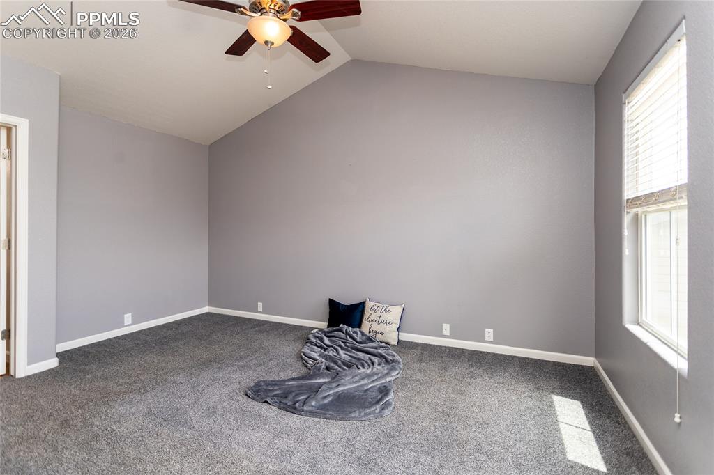 11818 Asplund Grove Peyton CO 80831