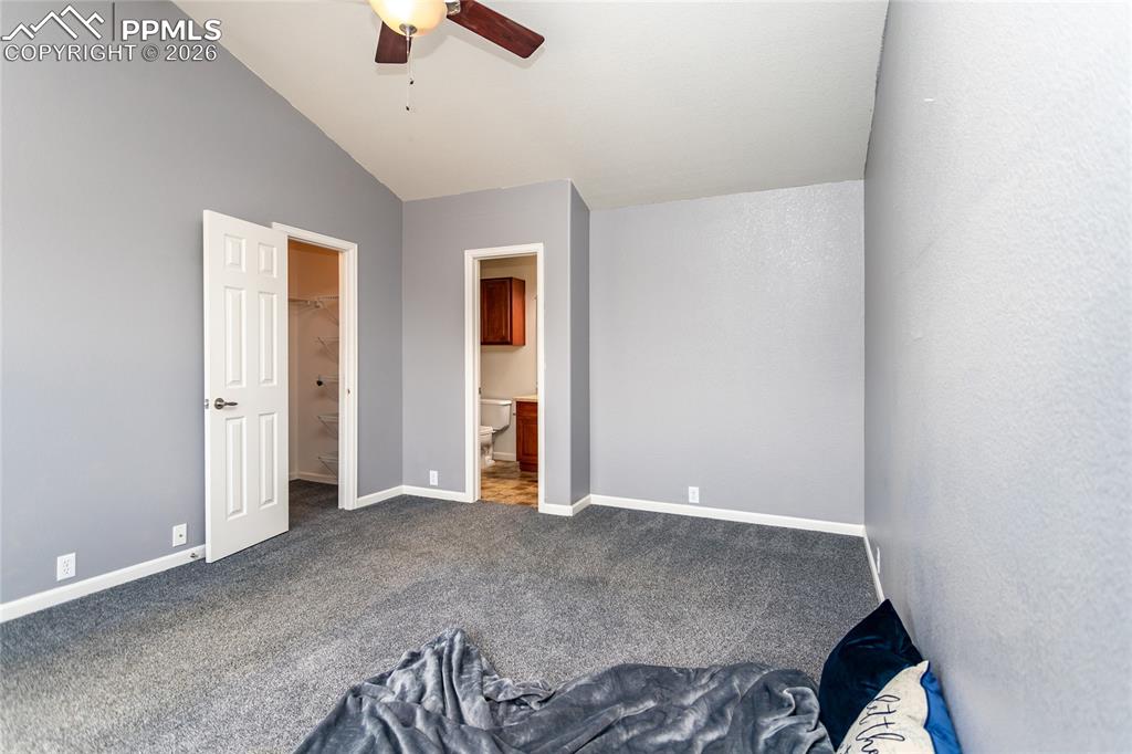 11818 Asplund Grove Peyton CO 80831