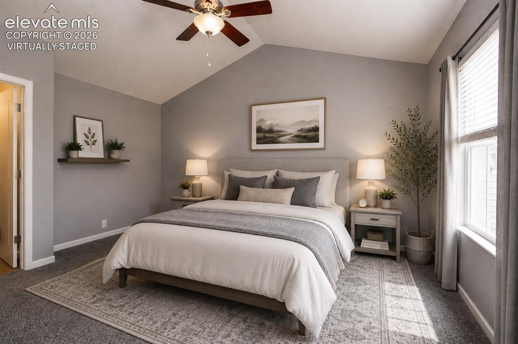 11818 Asplund Grove Peyton CO 80831