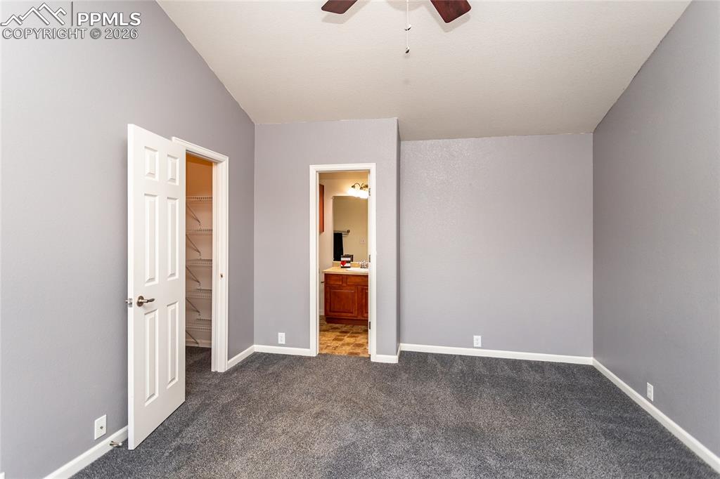 11818 Asplund Grove Peyton CO 80831