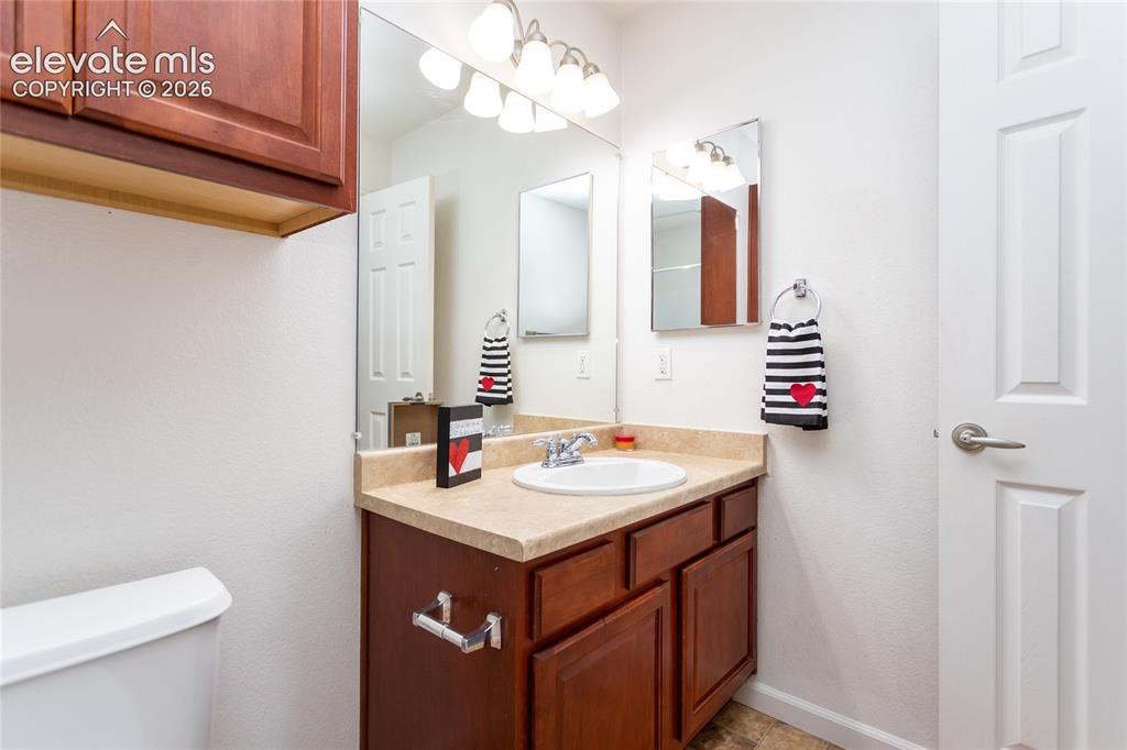 11818 Asplund Grove Peyton CO 80831