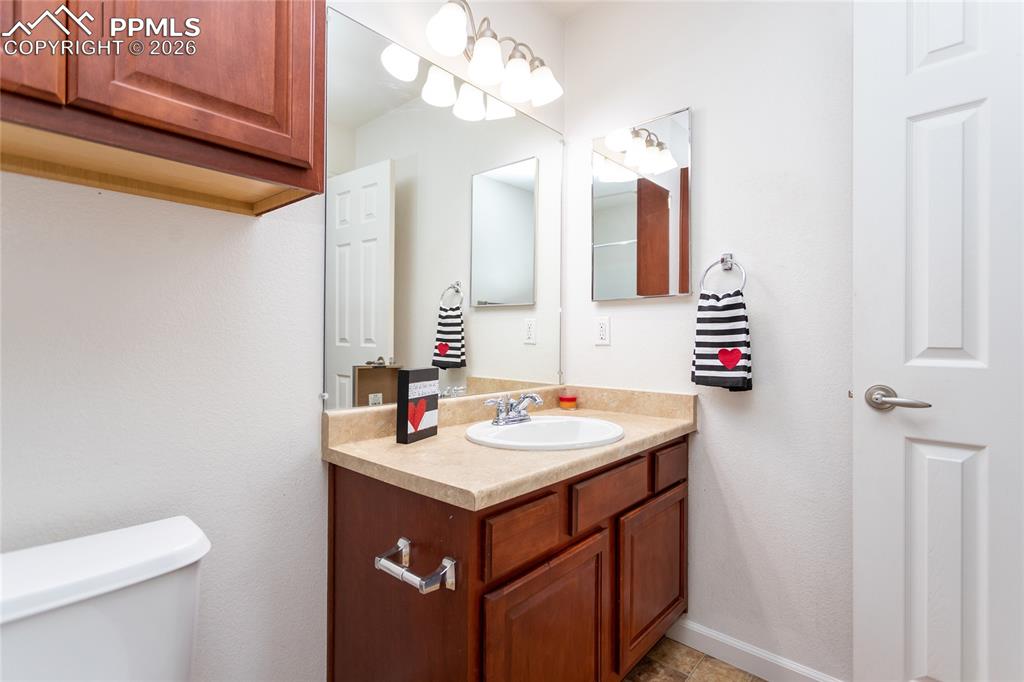 11818 Asplund Grove Peyton CO 80831