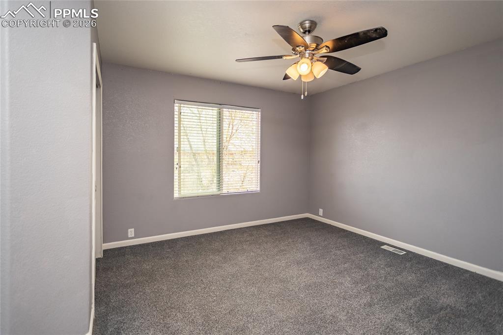 11818 Asplund Grove Peyton CO 80831