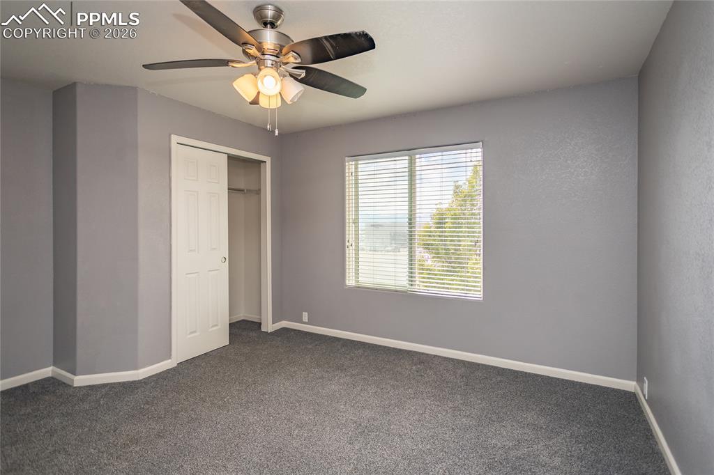 11818 Asplund Grove Peyton CO 80831
