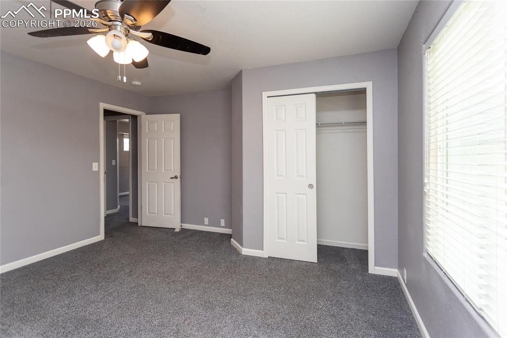 11818 Asplund Grove Peyton CO 80831