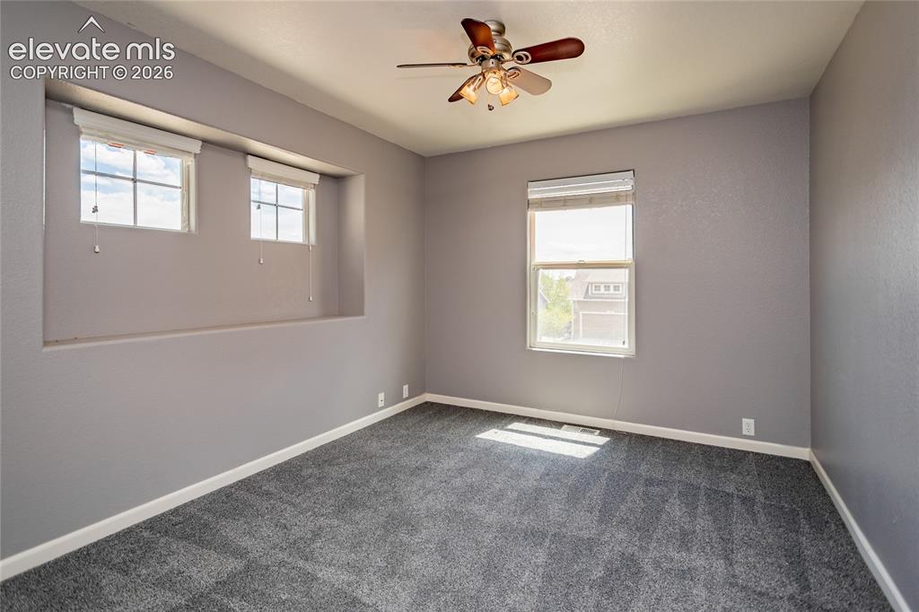 11818 Asplund Grove Peyton CO 80831