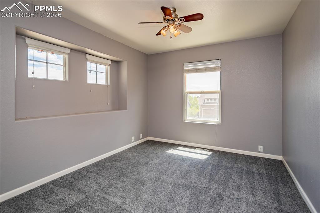 11818 Asplund Grove Peyton CO 80831