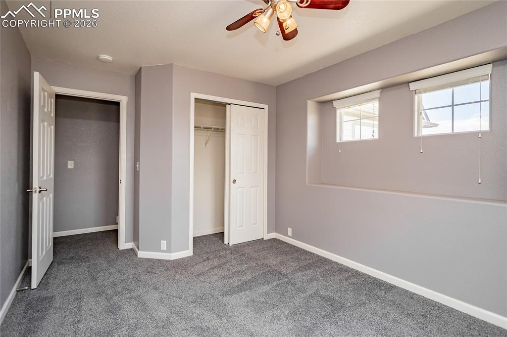11818 Asplund Grove Peyton CO 80831