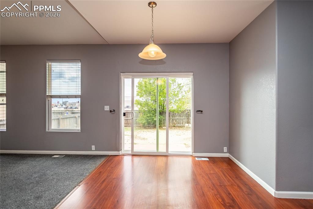11818 Asplund Grove Peyton CO 80831