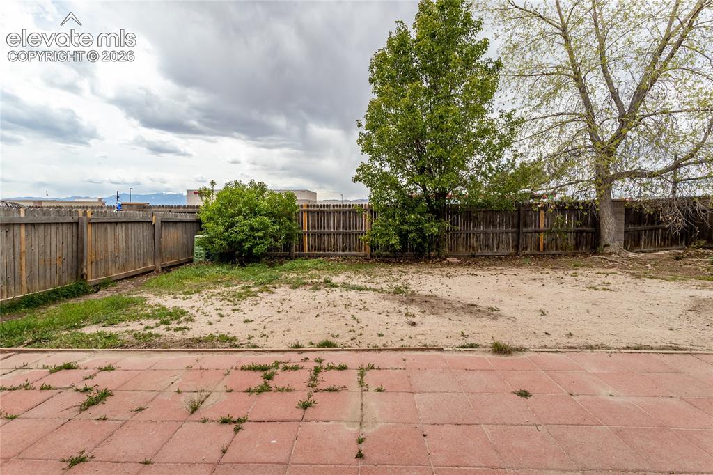 11818 Asplund Grove Peyton CO 80831