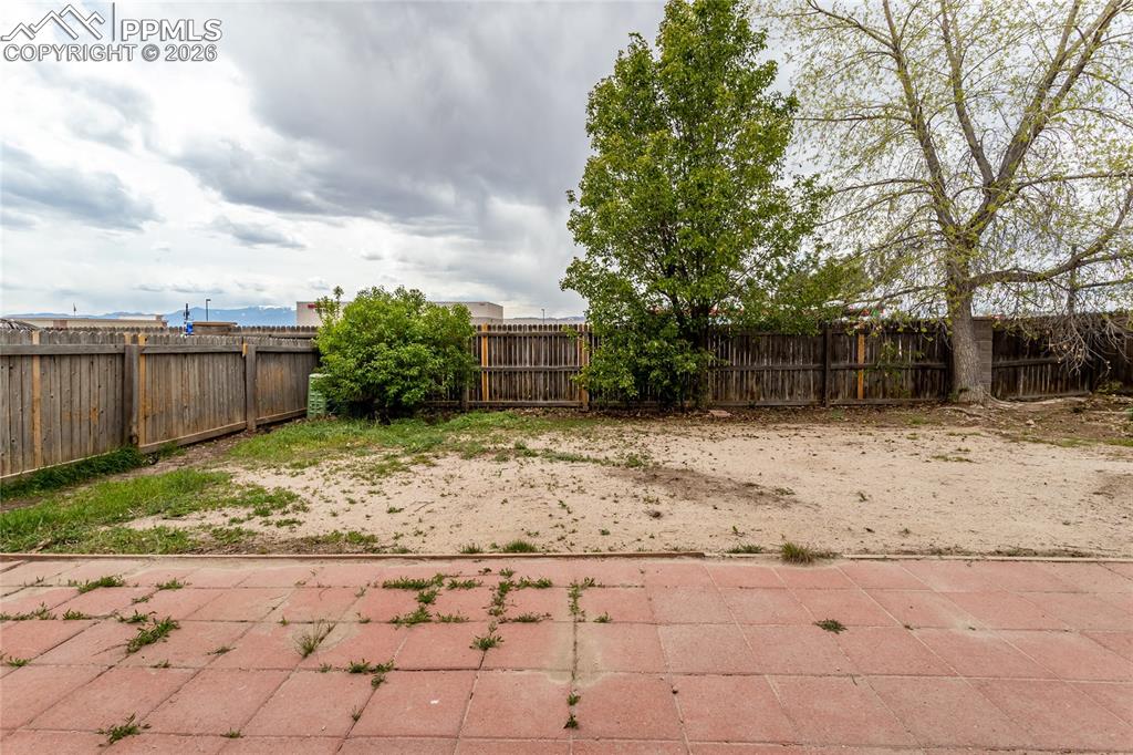 11818 Asplund Grove Peyton CO 80831