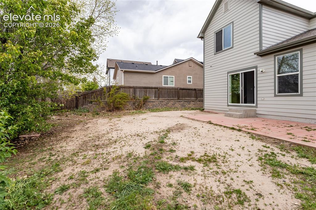 11818 Asplund Grove Peyton CO 80831