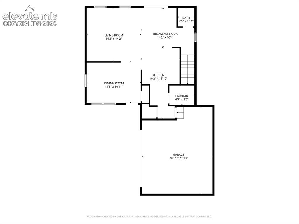 11818 Asplund Grove Peyton CO 80831