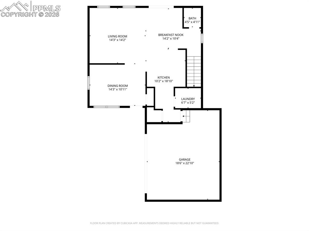 11818 Asplund Grove Peyton CO 80831