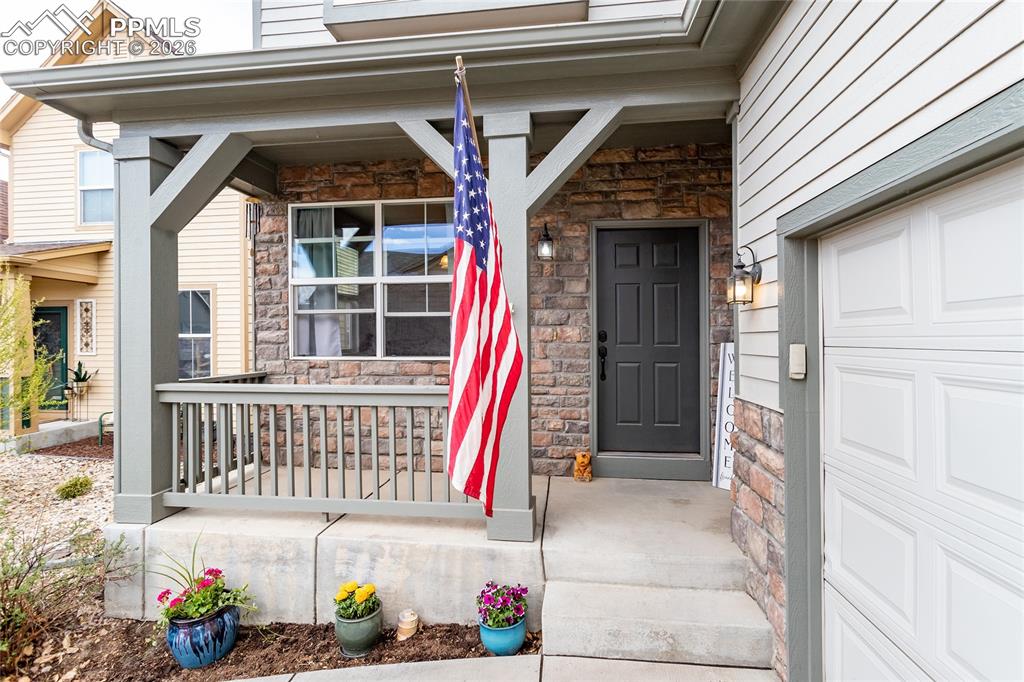 11818 Asplund Grove Peyton CO 80831