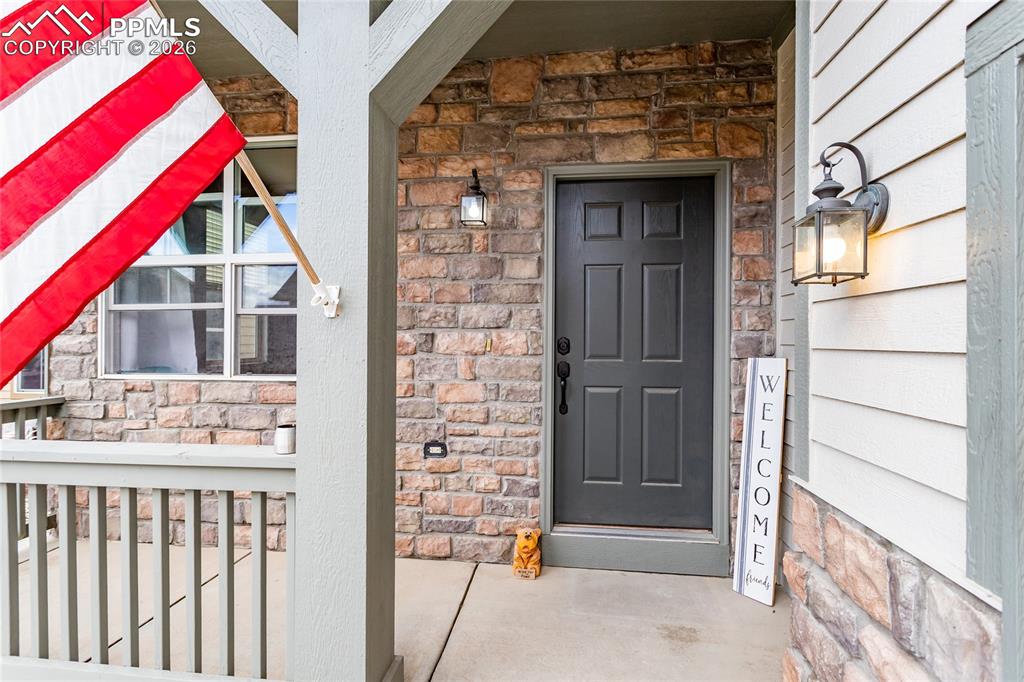 11818 Asplund Grove Peyton CO 80831