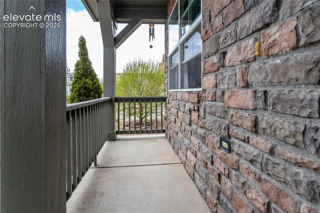 11818 Asplund Grove Peyton CO 80831