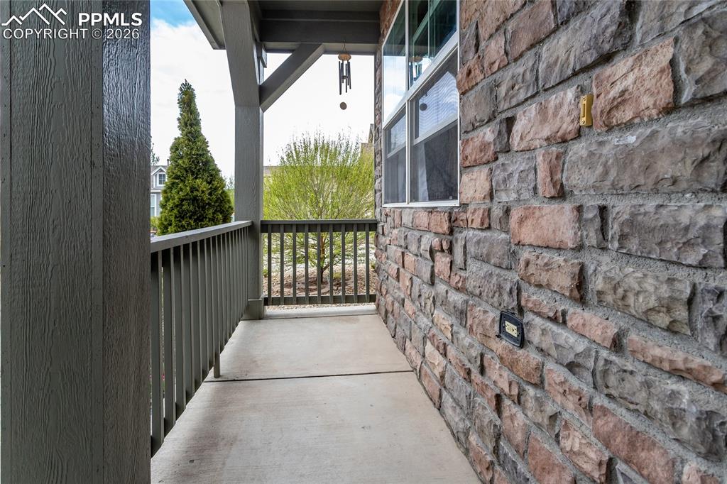 11818 Asplund Grove Peyton CO 80831
