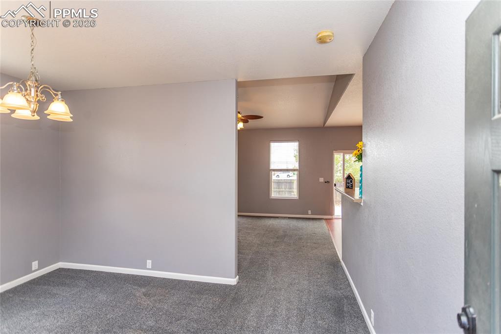 11818 Asplund Grove Peyton CO 80831