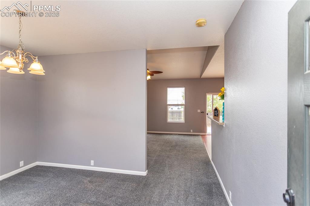 11818 Asplund Grove Peyton CO 80831