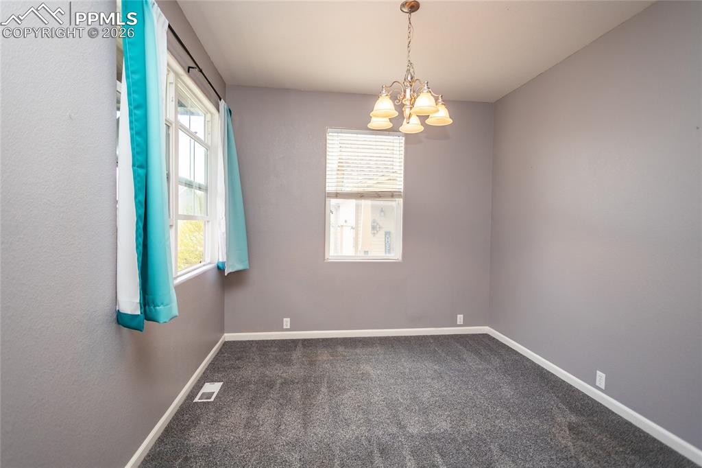 11818 Asplund Grove Peyton CO 80831
