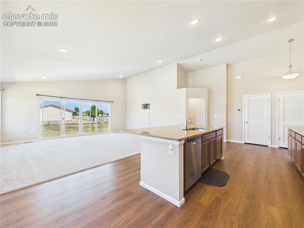 395 W Coral Drive Pueblo West CO 81007