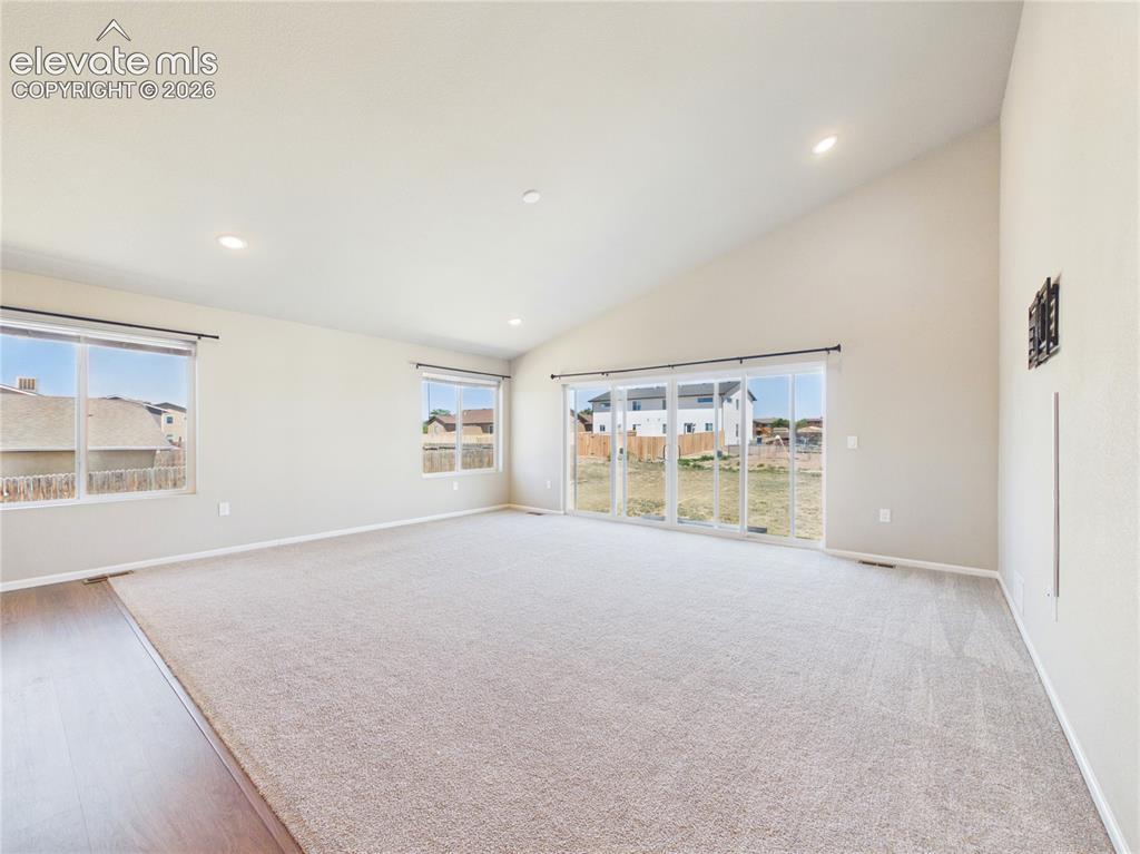 395 W Coral Drive Pueblo West CO 81007