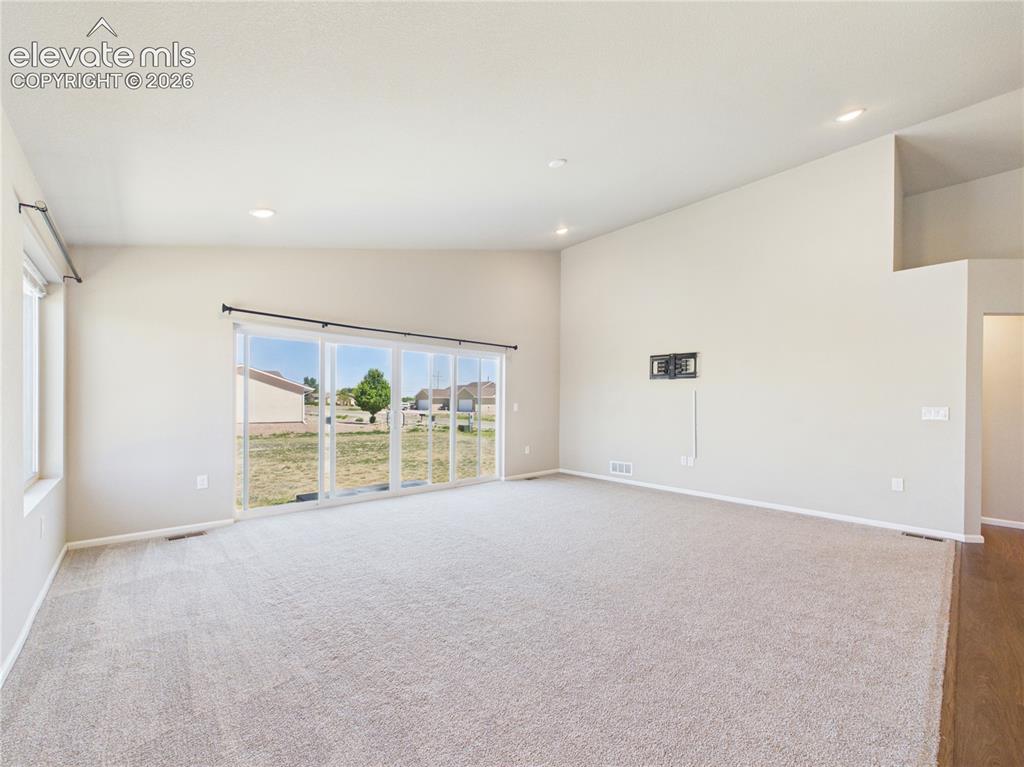 395 W Coral Drive Pueblo West CO 81007