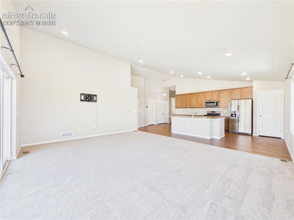 395 W Coral Drive Pueblo West CO 81007