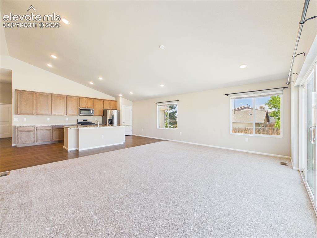 395 W Coral Drive Pueblo West CO 81007
