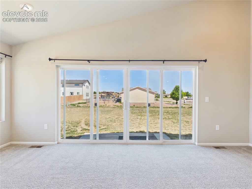 395 W Coral Drive Pueblo West CO 81007
