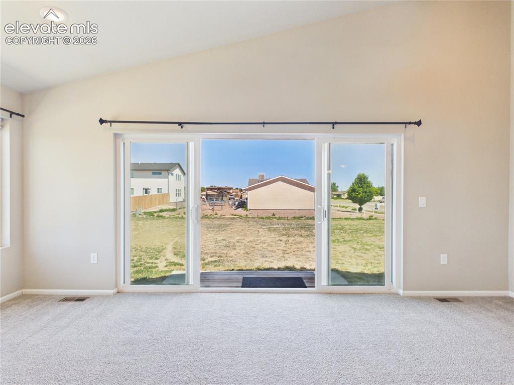 395 W Coral Drive Pueblo West CO 81007