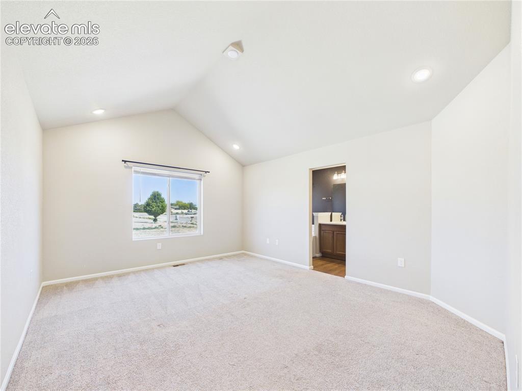 395 W Coral Drive Pueblo West CO 81007