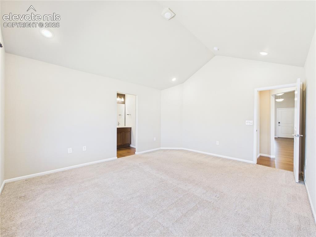 395 W Coral Drive Pueblo West CO 81007