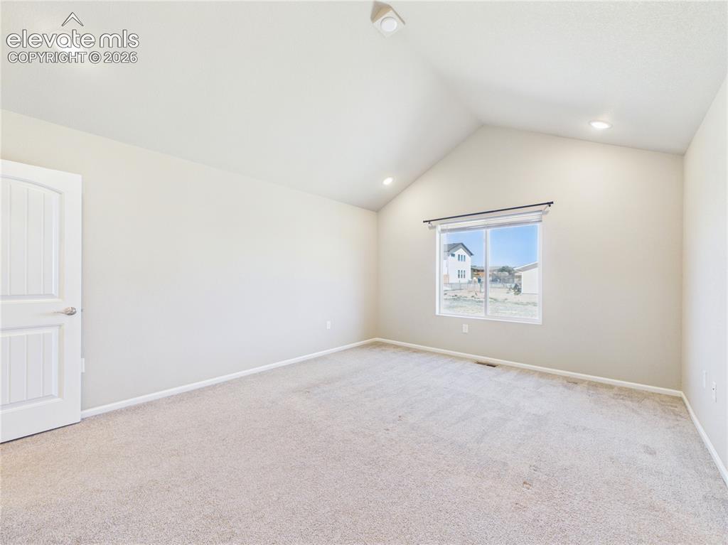 395 W Coral Drive Pueblo West CO 81007