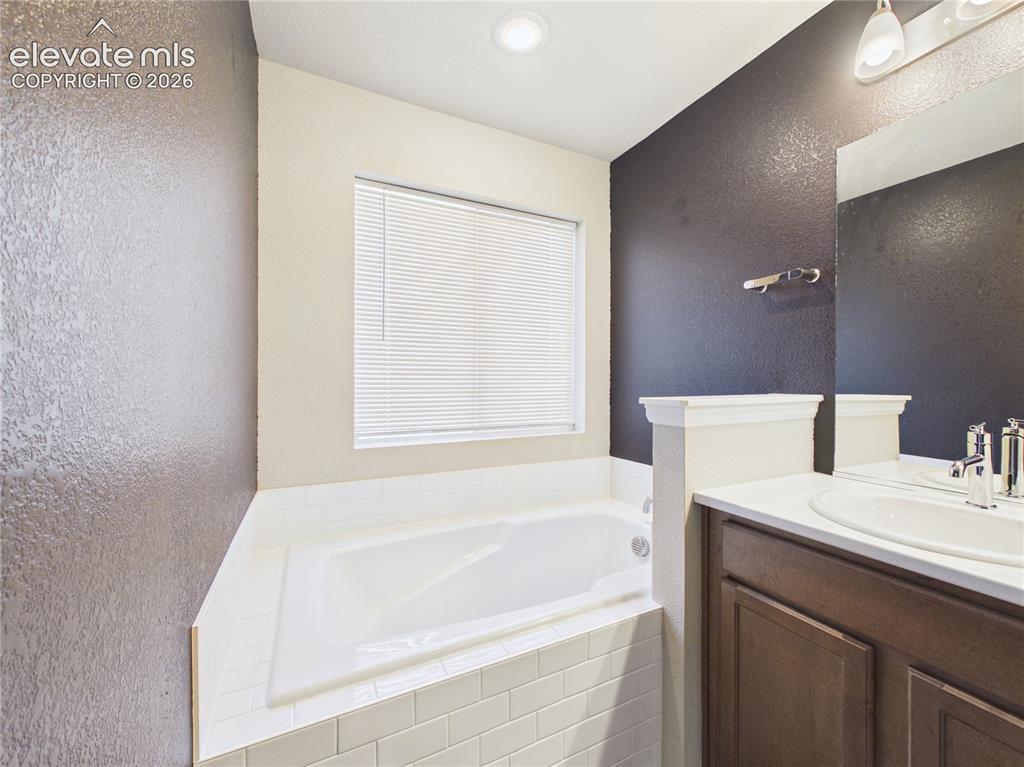395 W Coral Drive Pueblo West CO 81007