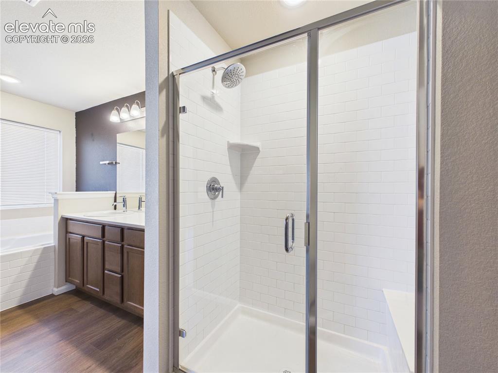 395 W Coral Drive Pueblo West CO 81007