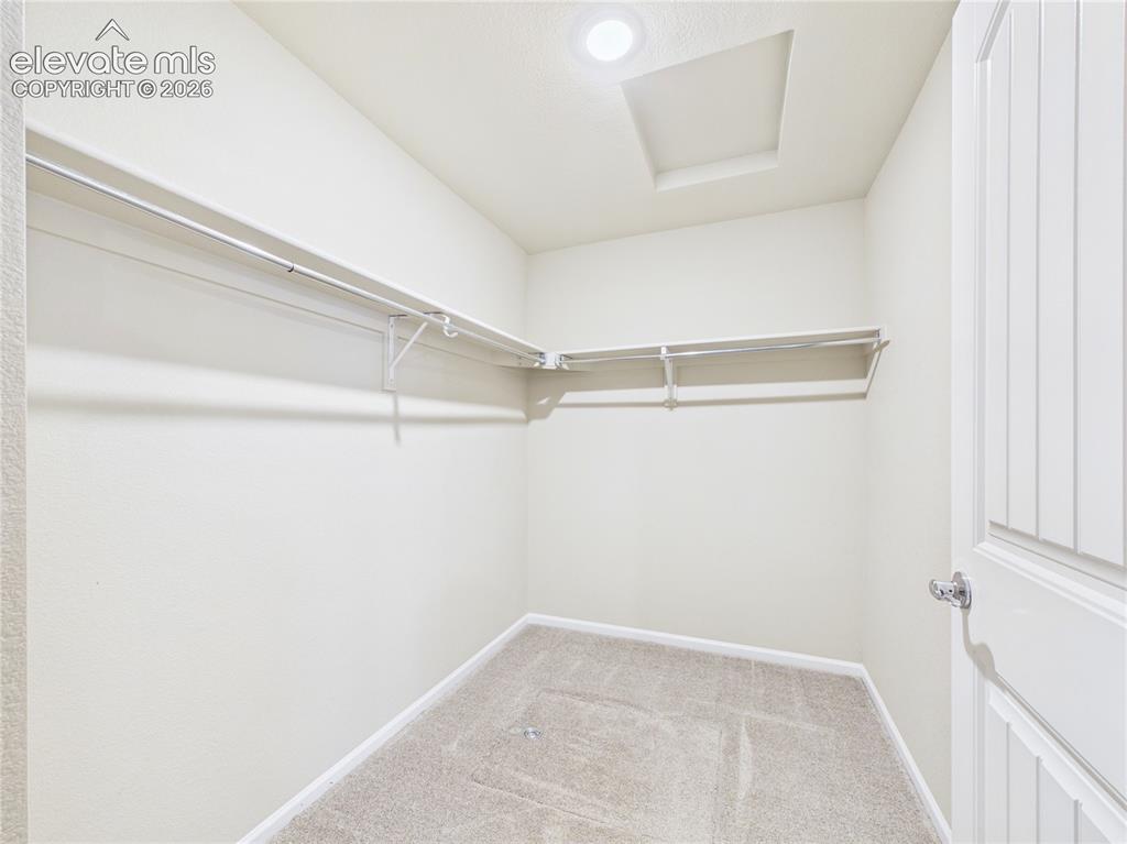 395 W Coral Drive Pueblo West CO 81007