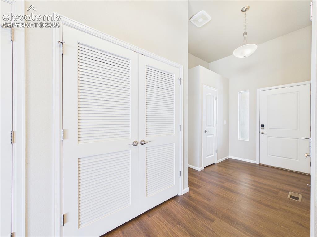 395 W Coral Drive Pueblo West CO 81007