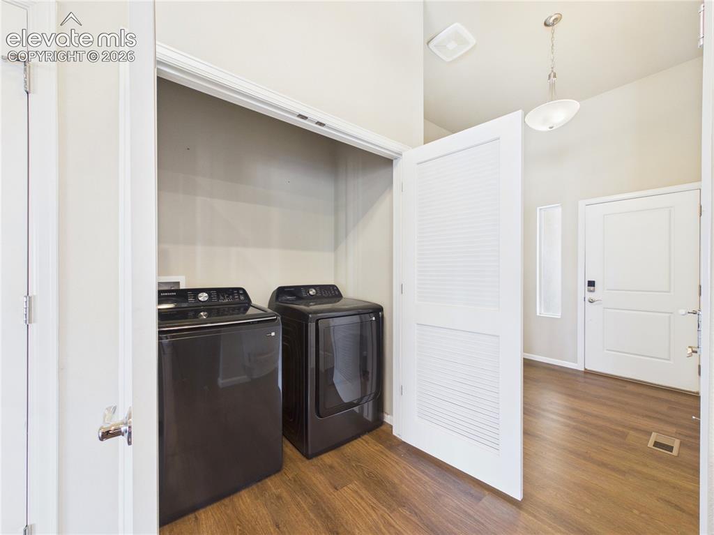 395 W Coral Drive Pueblo West CO 81007