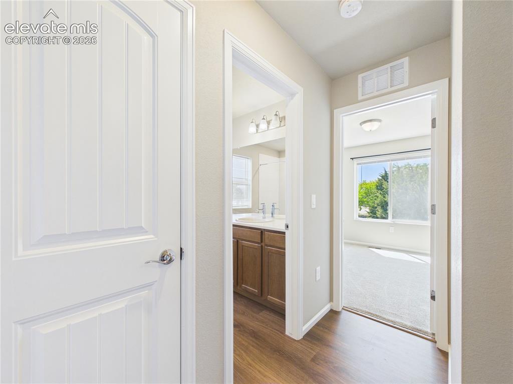 395 W Coral Drive Pueblo West CO 81007